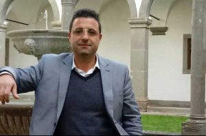 Bruno Barbaranelli
