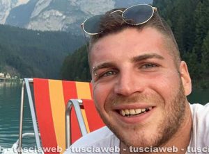 Andrea Trifolelli