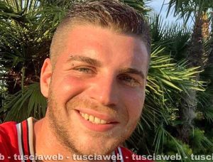 Andrea Trifolelli