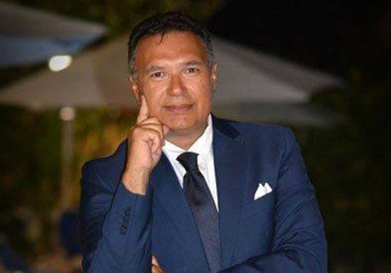 Angelo Di Silvio