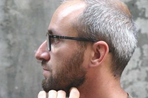 Francesco Bonasera