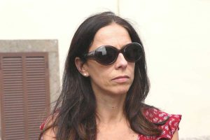 Silvia Cruciani