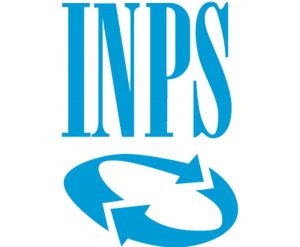 Inps