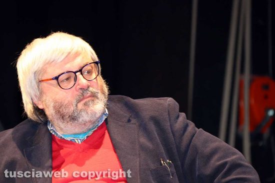 Carlo Galeotti
