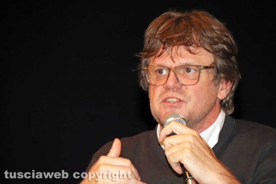 Filippo Rossi