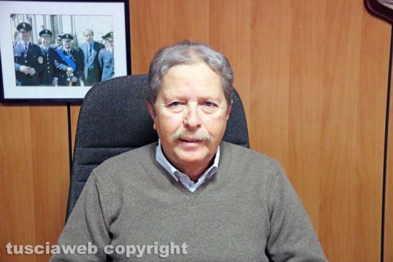 Franco Pacifici
