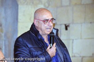 FdI presenta il progetto “Strade d’Europa”