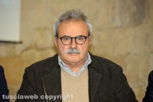 FdI presenta il progetto “Strade d’Europa”