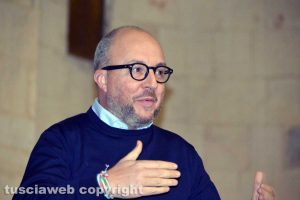 FdI presenta il progetto “Strade d’Europa”