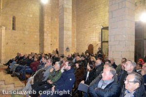 FdI presenta il progetto “Strade d’Europa”