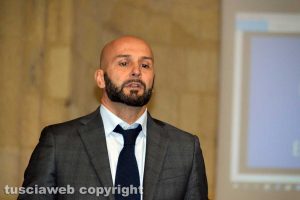 FdI presenta il progetto “Strade d’Europa”