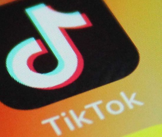 TikTok