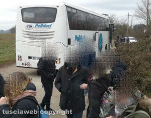 Ragazzo travolto e ucciso dal treno - Disagi per i pendolari