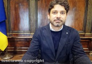 Pierluigi Tortorella