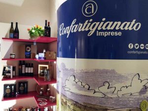 Vivi le Terme con gusto 