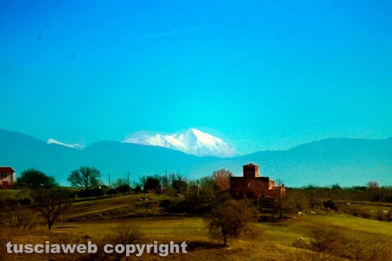 paesaggio2