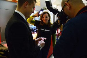 uno-shooting-durante-il-corso-