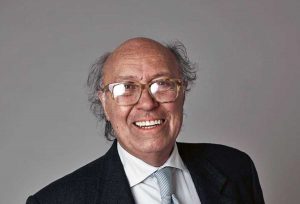 Elio Cipri