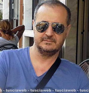 Alfredo Daidone