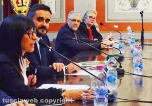 Università - Il convegno di studi “Il ruolo dell’avvocato in tempi di crisi: preventore e pacificatore di controversie”