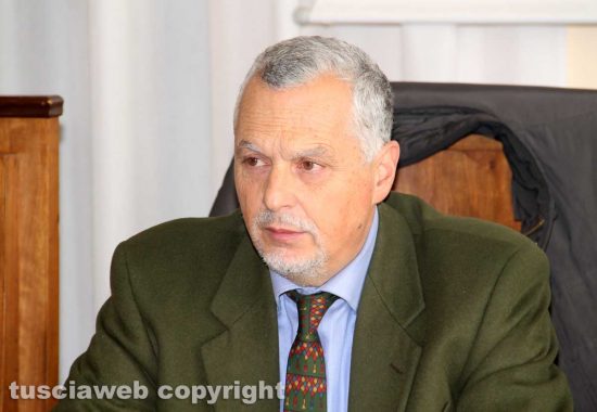 Remo Parenti