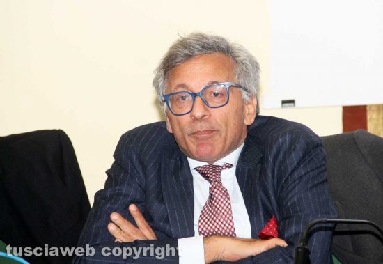 Andrea Bossola