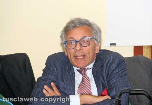 Andrea Bossola