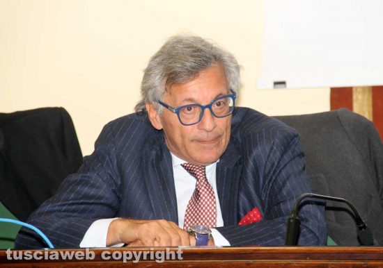 Andrea Bossola