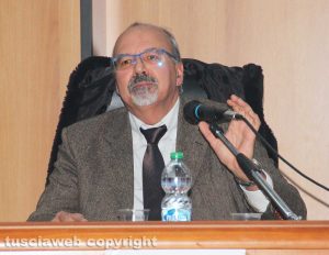 Mauro Ianigro