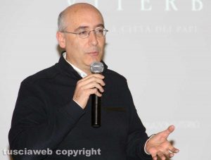 Giulio Curti