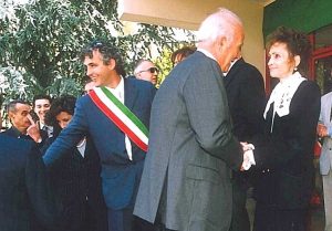 Cesarina Santocchi