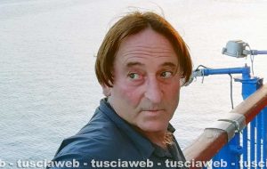 Paolo Forconi