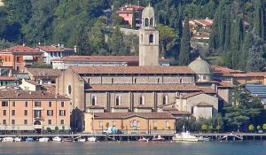 Salò
