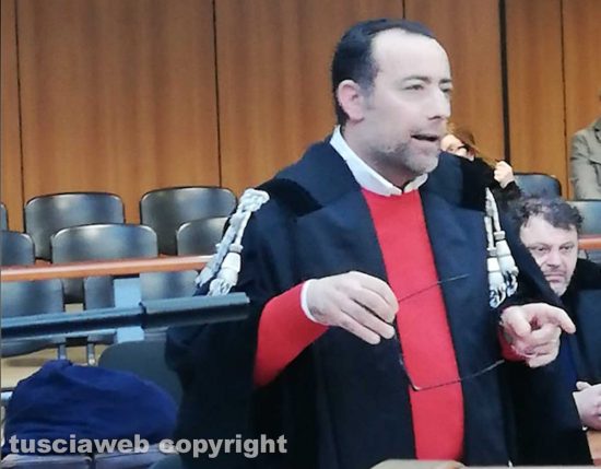 Giuseppe Picchiarelli