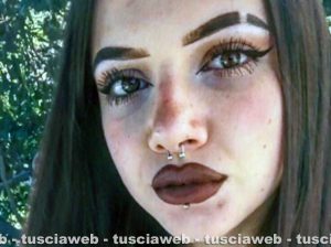 Aurora Grazini