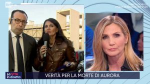 L'avvocato Giuseppe Picchiarelli sulla Vita in diretta