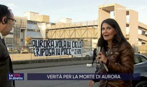 L'avvocato Giuseppe Picchiarelli sulla Vita in diretta
