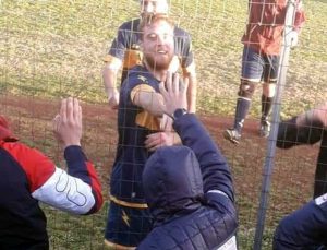 Asd ViVa calcio 