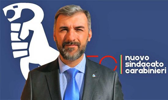 Giuseppe Mancuso (Nsc)