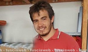 Dragoiu Tudor Ioan
