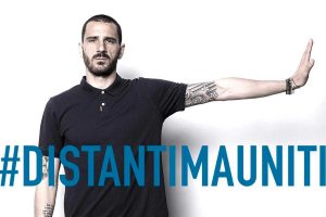 Leonardo Bonucci