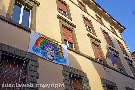 via Mazzini