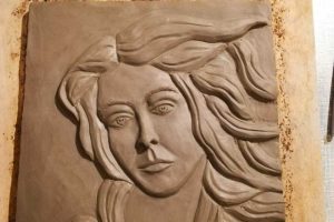 Le opere del corso di Cna sostenibile