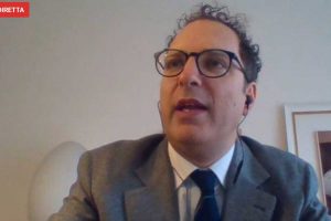 Viterbo - Unitus - Una discussione della tesi di laurea online