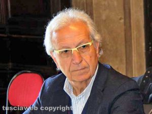 Lorenzo Grani
