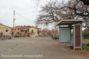 Tobia
