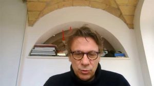 Nicola Porro 