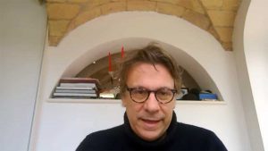 Nicola Porro 
