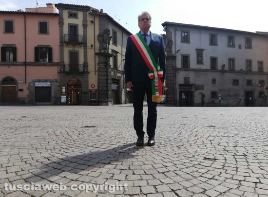 Giovanni Arena