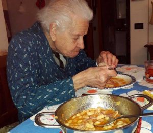 Giovanna Sapio